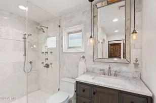 9859 E Topaz Dr, Scottsdale, AZ 85258 - Photo 45