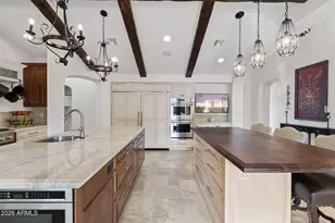 9859 E Topaz Dr, Scottsdale, AZ 85258 - Photo 27