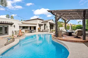 9859 E Topaz Dr, Scottsdale, AZ 85258 - Photo 69