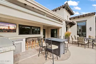 9859 E Topaz Dr, Scottsdale, AZ 85258 - Photo 63