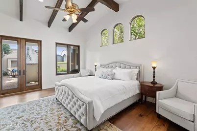 9859 E Topaz Drive, Scottsdale, AZ 85258 - Photo 37