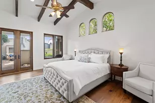 9859 E Topaz Dr, Scottsdale, AZ 85258 - Photo 37