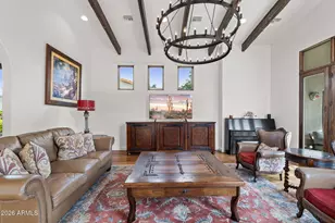 9859 E Topaz Dr, Scottsdale, AZ 85258 - Photo 17