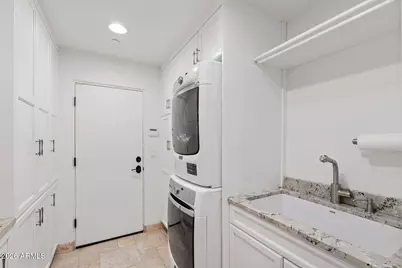 9859 E Topaz Drive, Scottsdale, AZ 85258 - Photo 55