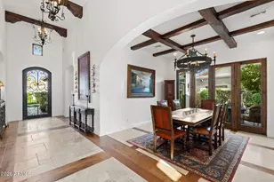 9859 E Topaz Dr, Scottsdale, AZ 85258 - Photo 11