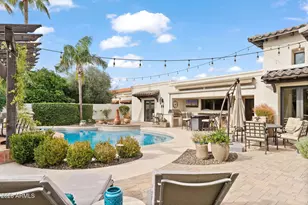 9859 E Topaz Dr, Scottsdale, AZ 85258 - Photo 67