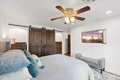 9859 E Topaz Drive, Scottsdale, AZ 85258 - Photo 59