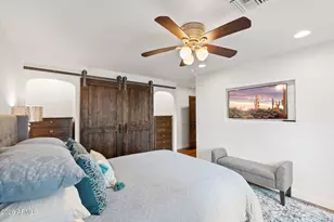 9859 E Topaz Dr, Scottsdale, AZ 85258 - Photo 59