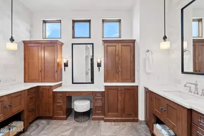 9859 E Topaz Drive, Scottsdale, AZ 85258 - Photo 41