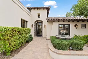 9859 E Topaz Dr, Scottsdale, AZ 85258 - Photo 7