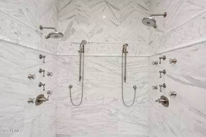 9859 E Topaz Drive, Scottsdale, AZ 85258 - Photo 43