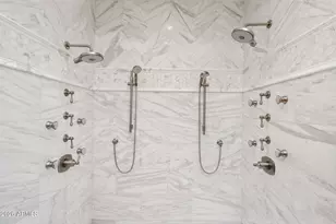 9859 E Topaz Dr, Scottsdale, AZ 85258 - Photo 43