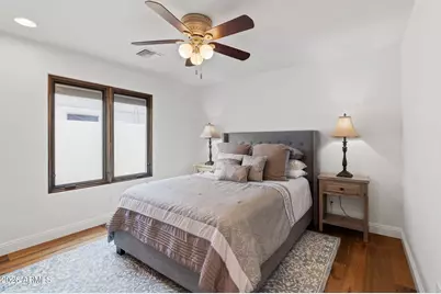 9859 E Topaz Drive, Scottsdale, AZ 85258 - Photo 47