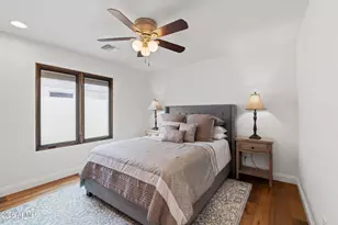 9859 E Topaz Dr, Scottsdale, AZ 85258 - Photo 47