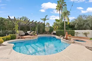 9859 E Topaz Dr, Scottsdale, AZ 85258 - Photo 71