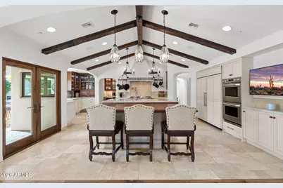 9859 E Topaz Drive, Scottsdale, AZ 85258 - Photo 21