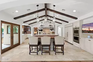 9859 E Topaz Dr, Scottsdale, AZ 85258 - Photo 21