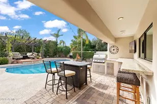 9859 E Topaz Dr, Scottsdale, AZ 85258 - Photo 61