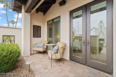 9859 E Topaz Drive, Scottsdale, AZ 85258 - Photo 5