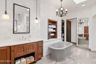 9859 E Topaz Dr, Scottsdale, AZ 85258 - Photo 39