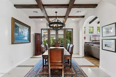 9859 E Topaz Drive, Scottsdale, AZ 85258 - Photo 13