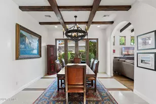 9859 E Topaz Dr, Scottsdale, AZ 85258 - Photo 13