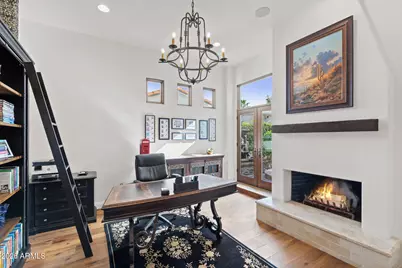 9859 E Topaz Drive, Scottsdale, AZ 85258 - Photo 33