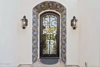 9859 E Topaz Drive, Scottsdale, AZ 85258 - Photo 9