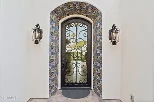 9859 E Topaz Dr, Scottsdale, AZ 85258 - Photo 9