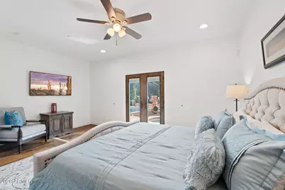 9859 E Topaz Drive, Scottsdale, AZ 85258 - Photo 51