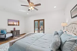 9859 E Topaz Dr, Scottsdale, AZ 85258 - Photo 51