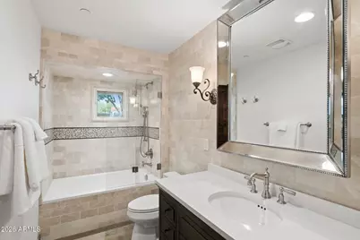 9859 E Topaz Drive, Scottsdale, AZ 85258 - Photo 57