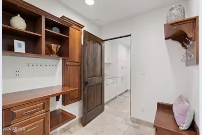 9859 E Topaz Drive, Scottsdale, AZ 85258 - Photo 53