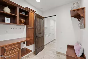 9859 E Topaz Dr, Scottsdale, AZ 85258 - Photo 53