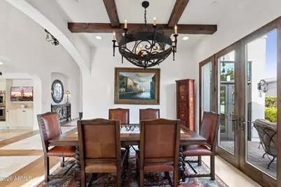 9859 E Topaz Drive, Scottsdale, AZ 85258 - Photo 15
