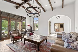 9859 E Topaz Dr, Scottsdale, AZ 85258 - Photo 19