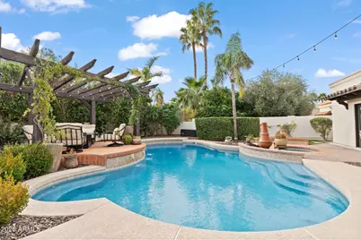 9859 E Topaz Drive, Scottsdale, AZ 85258 - Photo 65