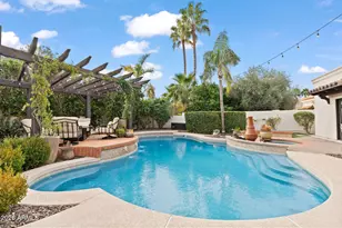 9859 E Topaz Dr, Scottsdale, AZ 85258 - Photo 65