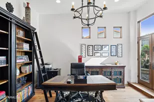 9859 E Topaz Dr, Scottsdale, AZ 85258 - Photo 31