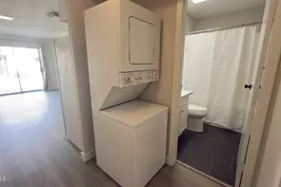 6818 N 35th Ave, Phoenix, AZ 85017 - Photo 11