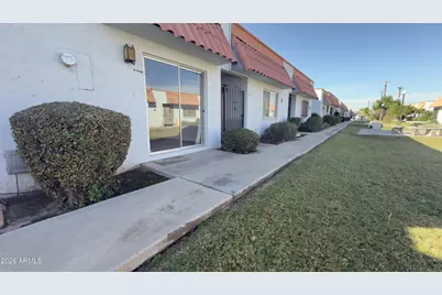 6818 N 35th Avenue #F, Phoenix, AZ 85017 - Photo 1