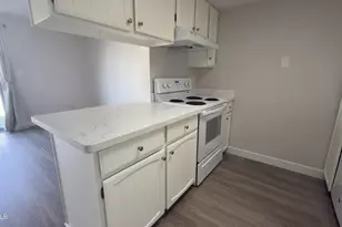 6818 N 35th Ave, Phoenix, AZ 85017 - Photo 9