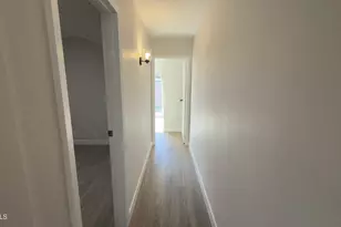 6818 N 35th Ave, Phoenix, AZ 85017 - Photo 13