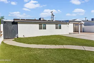 7606 W Weldon Ave, Phoenix, AZ 85033 - Photo 29