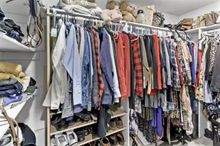 7606 W Weldon Ave, Phoenix, AZ 85033 - Photo 17