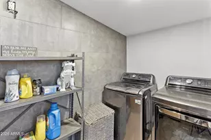 7606 W Weldon Ave, Phoenix, AZ 85033 - Photo 23