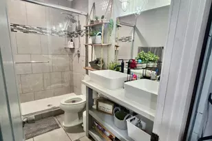 7606 W Weldon Ave, Phoenix, AZ 85033 - Photo 21