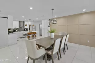 7606 W Weldon Ave, Phoenix, AZ 85033 - Photo 5