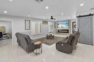 7606 W Weldon Ave, Phoenix, AZ 85033 - Photo 7