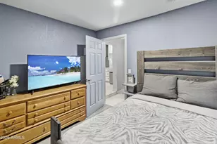 7606 W Weldon Ave, Phoenix, AZ 85033 - Photo 19